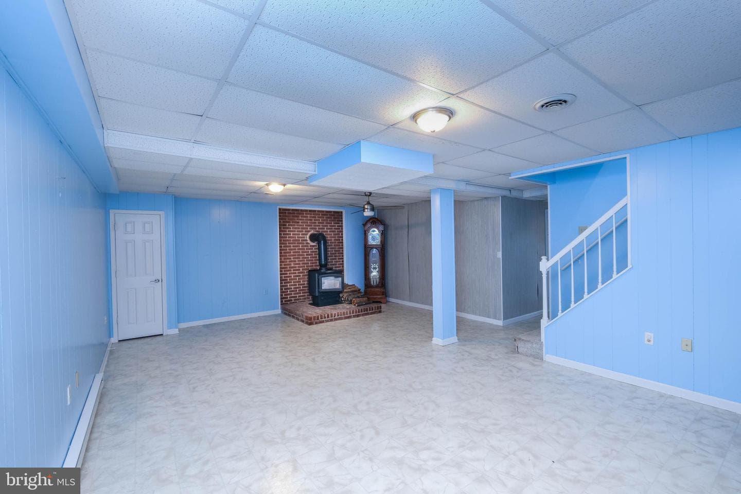 217 Silver Bell Lane photo 47