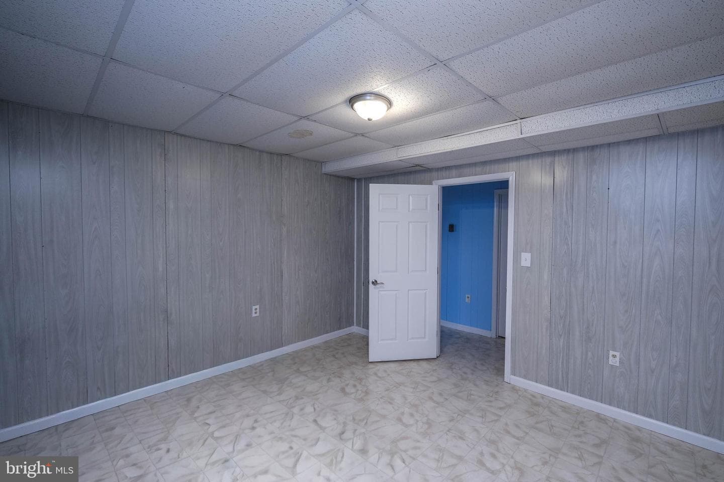 217 Silver Bell Lane photo 50