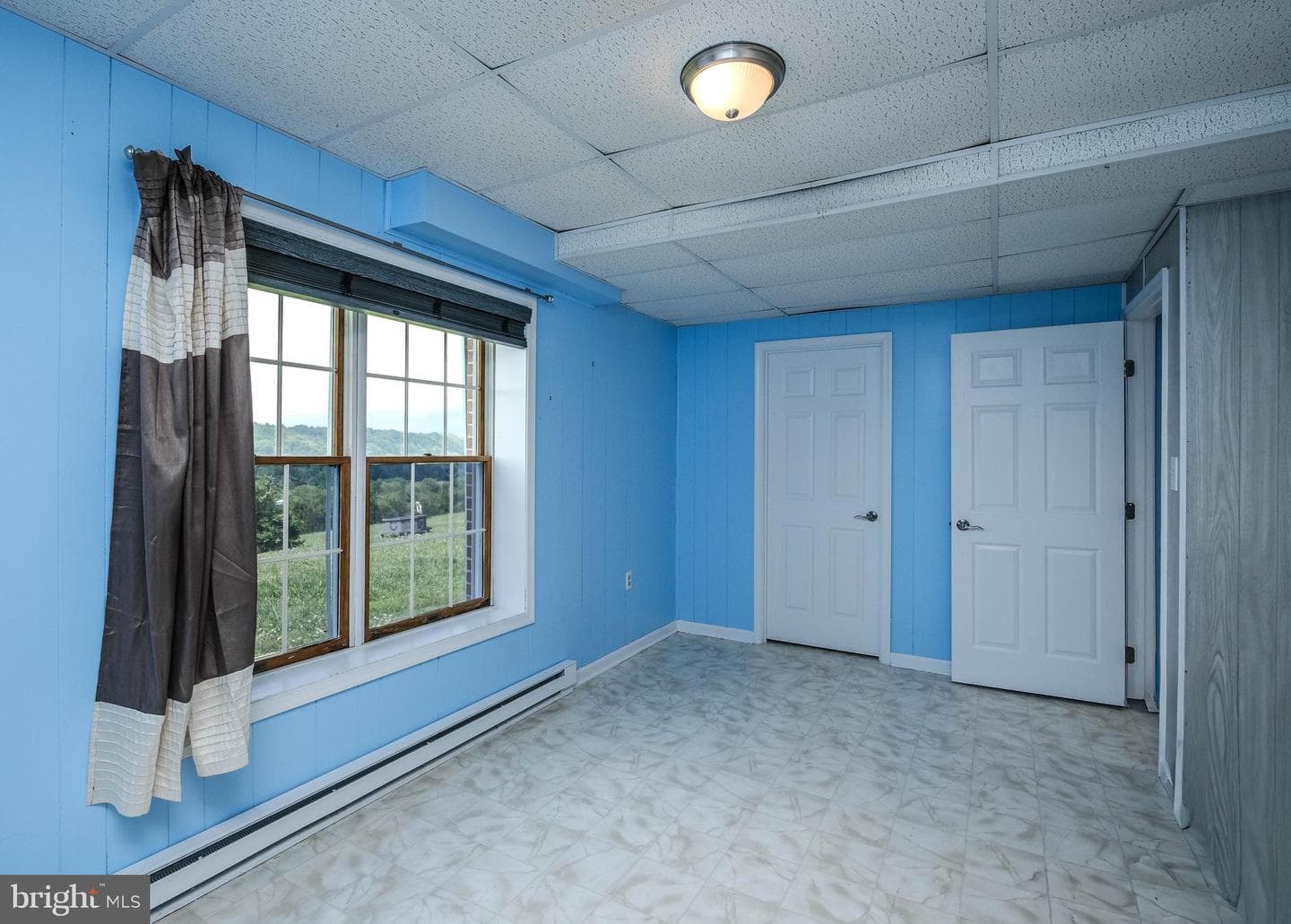 217 Silver Bell Lane photo 52