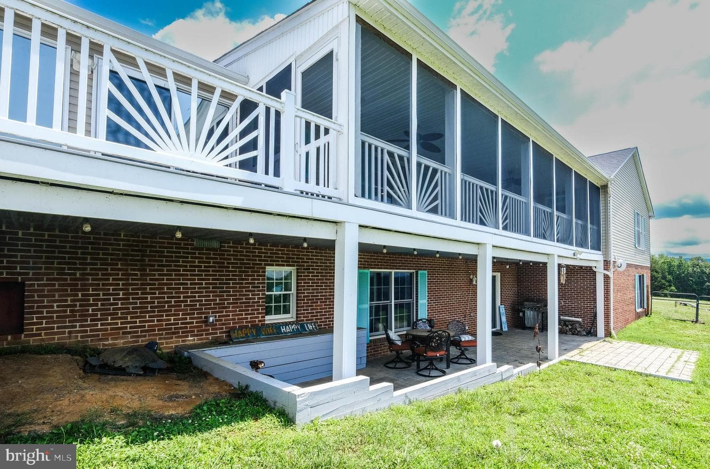 217 Silver Bell Lane photo 68
