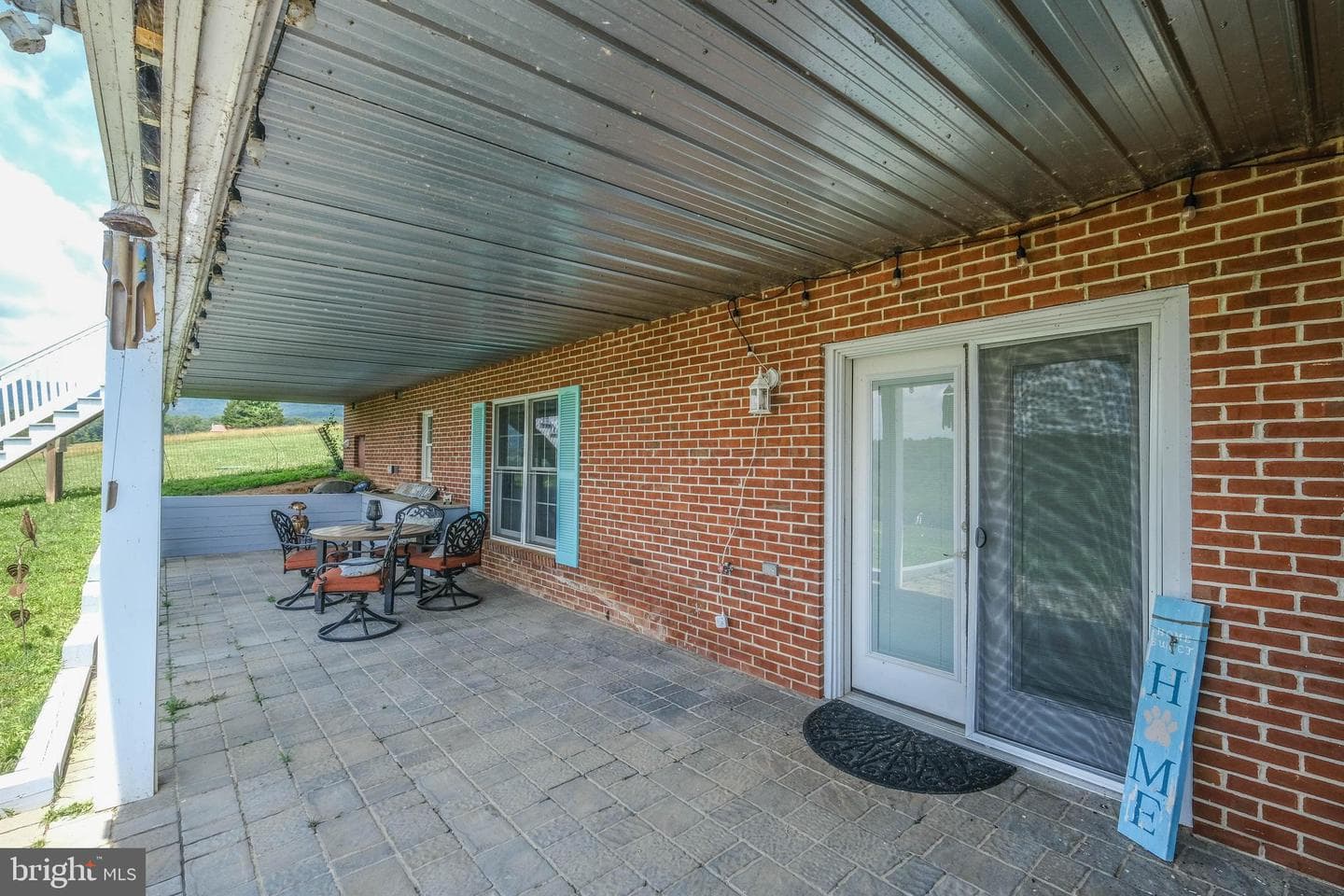 217 Silver Bell Lane photo 69