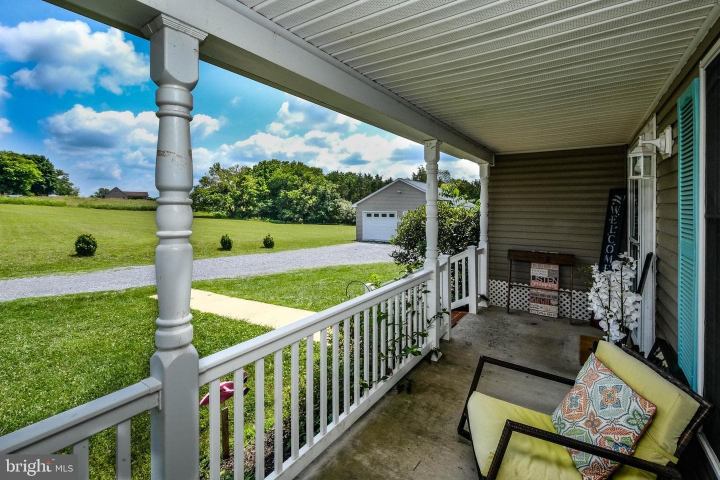 217 Silver Bell Lane photo 72