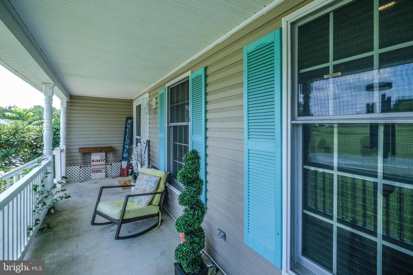217 Silver Bell Lane photo 73