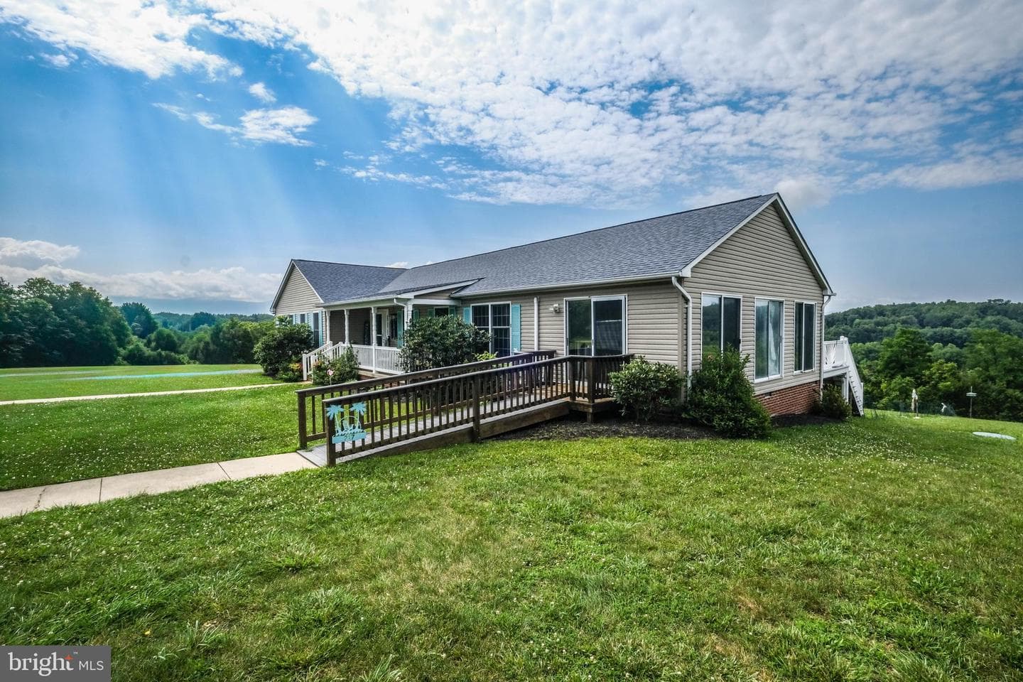 217 Silver Bell Lane photo 75