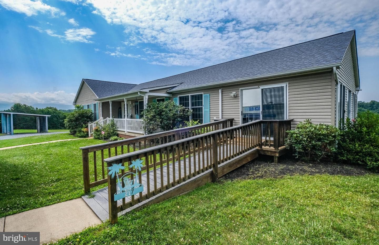 217 Silver Bell Lane photo 76