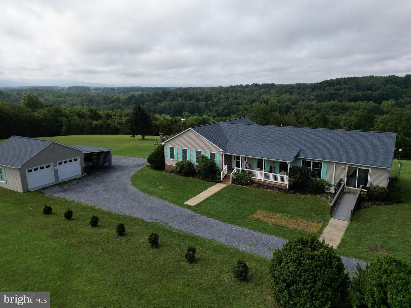 217 Silver Bell Lane photo 87