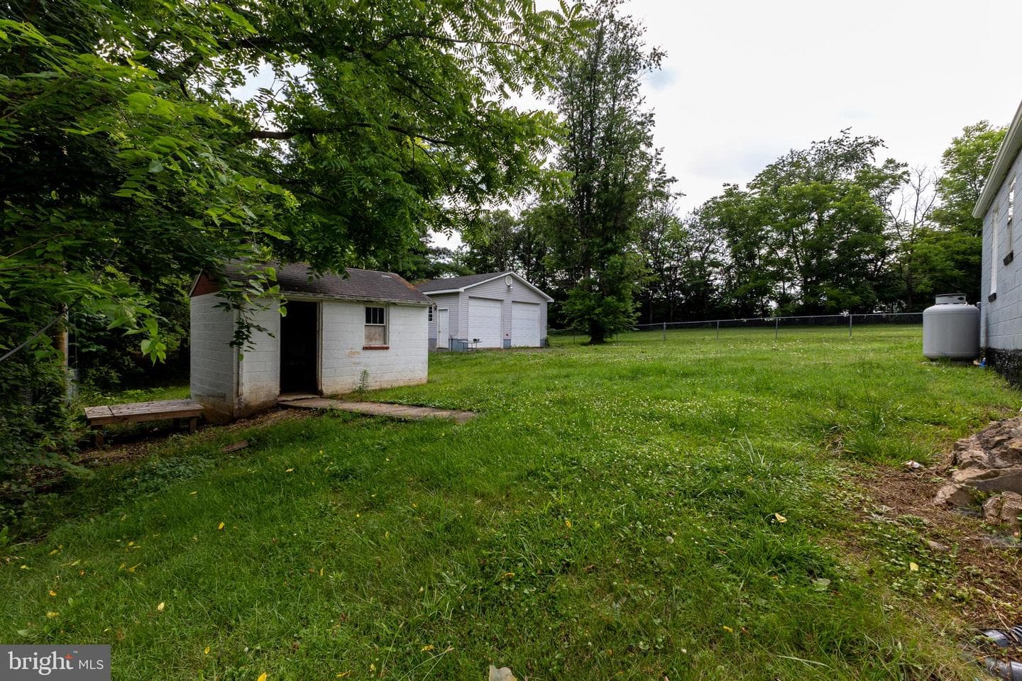 494 Chapel Rd photo 23