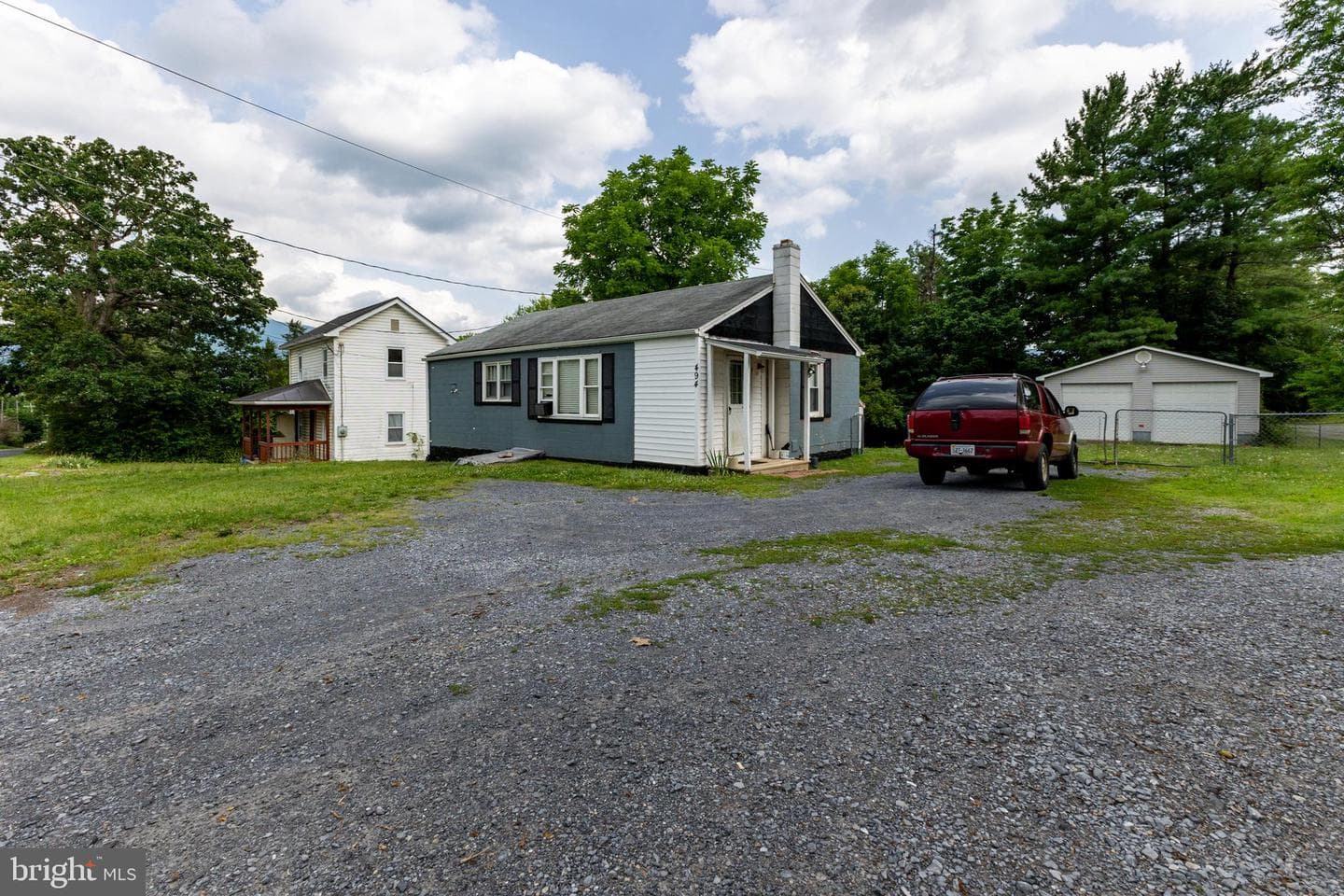 494 Chapel Rd photo 26