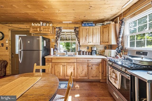 5855 Jollett Rd photo 12