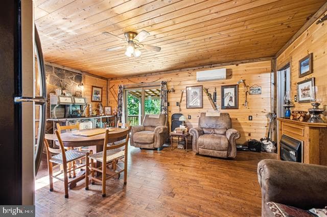 5855 Jollett Rd photo 21