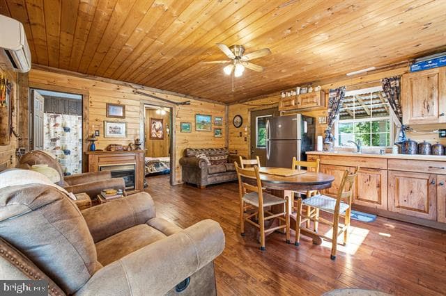 5855 Jollett Rd photo 22