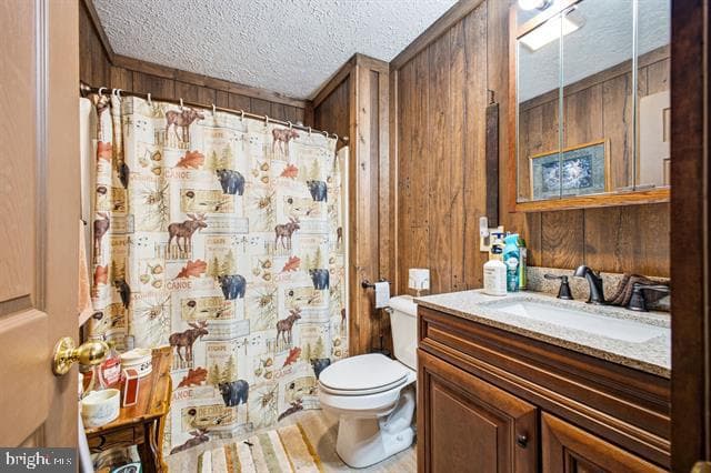 5855 Jollett Rd photo 28
