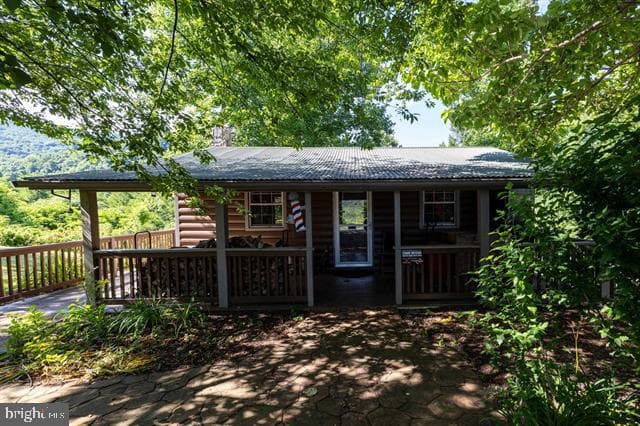 5855 Jollett Rd photo 30