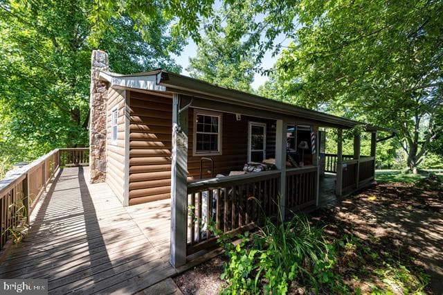 5855 Jollett Rd photo 31