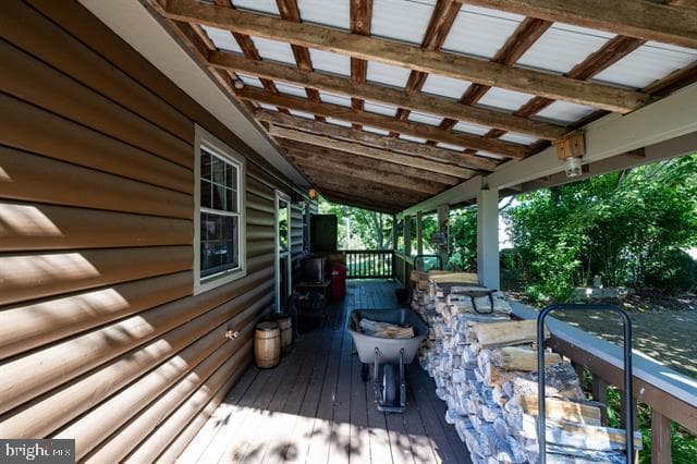 5855 Jollett Rd photo 35