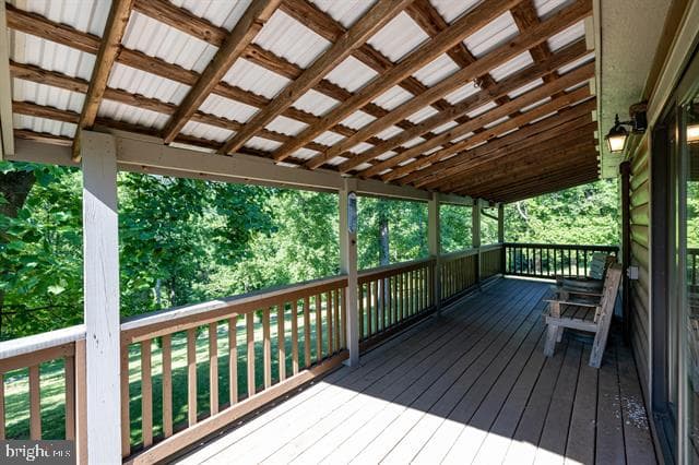 5855 Jollett Rd photo 37
