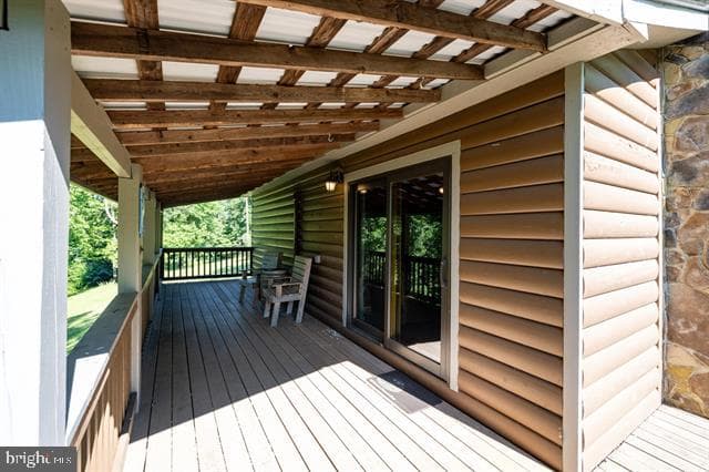 5855 Jollett Rd photo 38