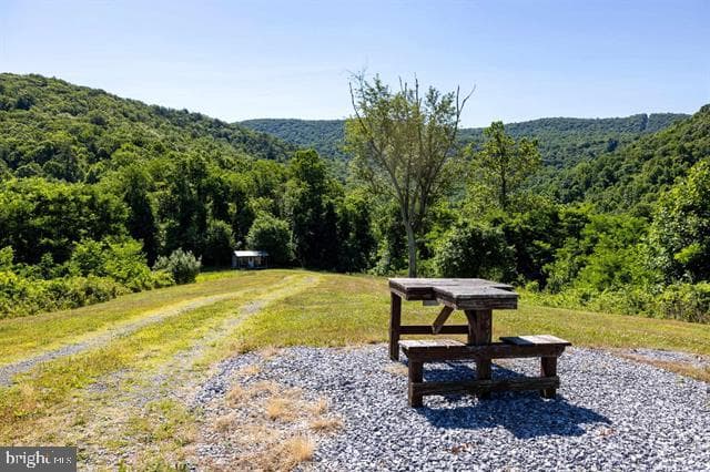 5855 Jollett Rd photo 4