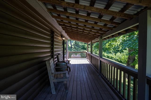 5855 Jollett Rd photo 40