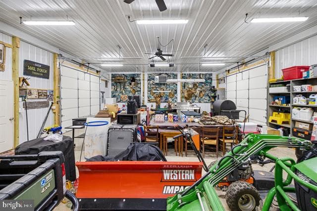5855 Jollett Rd photo 45