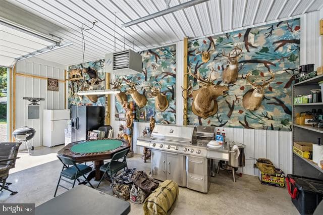 5855 Jollett Rd photo 47