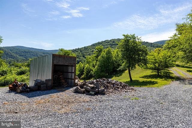 5855 Jollett Rd photo 48