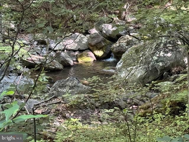 5855 Jollett Rd photo 5