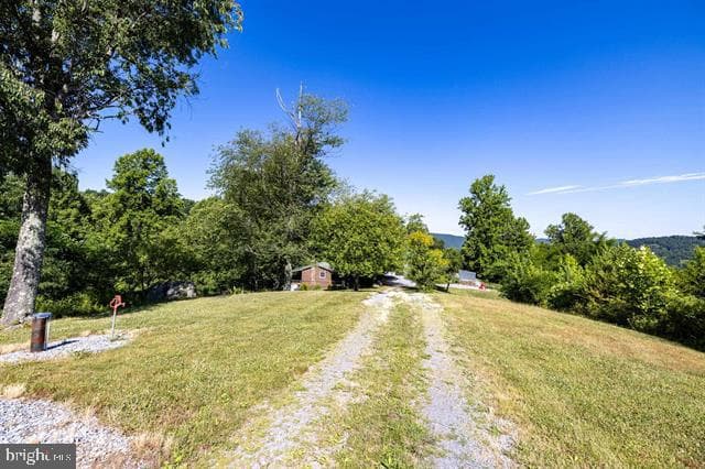 5855 Jollett Rd photo 51