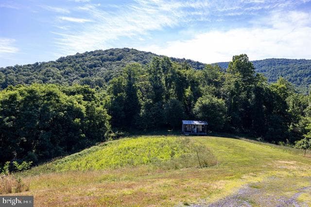 5855 Jollett Rd photo 56