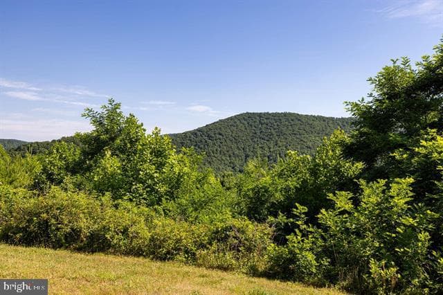 5855 Jollett Rd photo 57