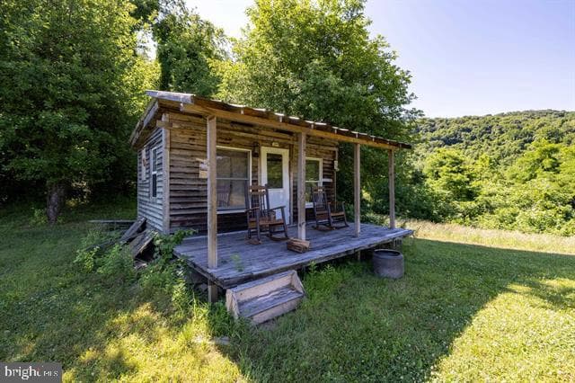 5855 Jollett Rd photo 59
