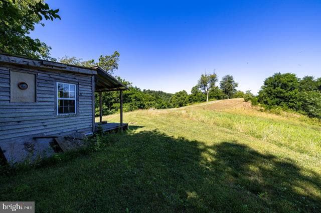 5855 Jollett Rd photo 60
