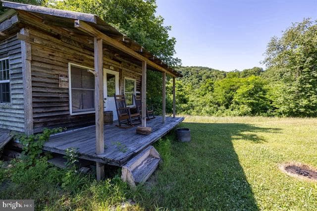 5855 Jollett Rd photo 61
