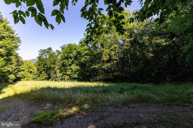 5855 Jollett Rd photo 64