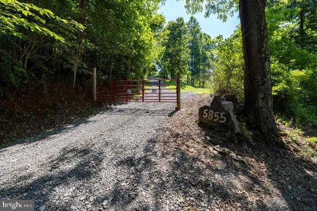 5855 Jollett Rd photo 65