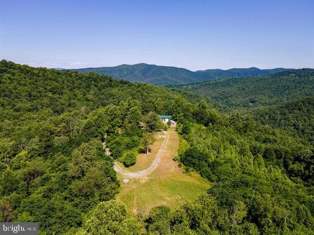 5855 Jollett Rd photo 70