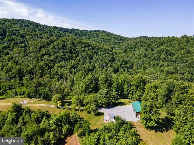5855 Jollett Rd photo 72