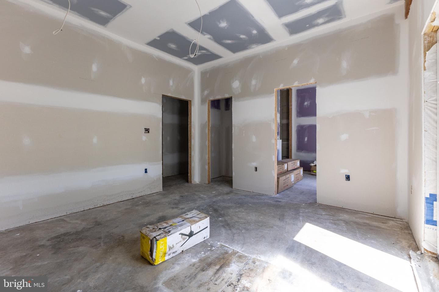 3257 Ida Road photo 12