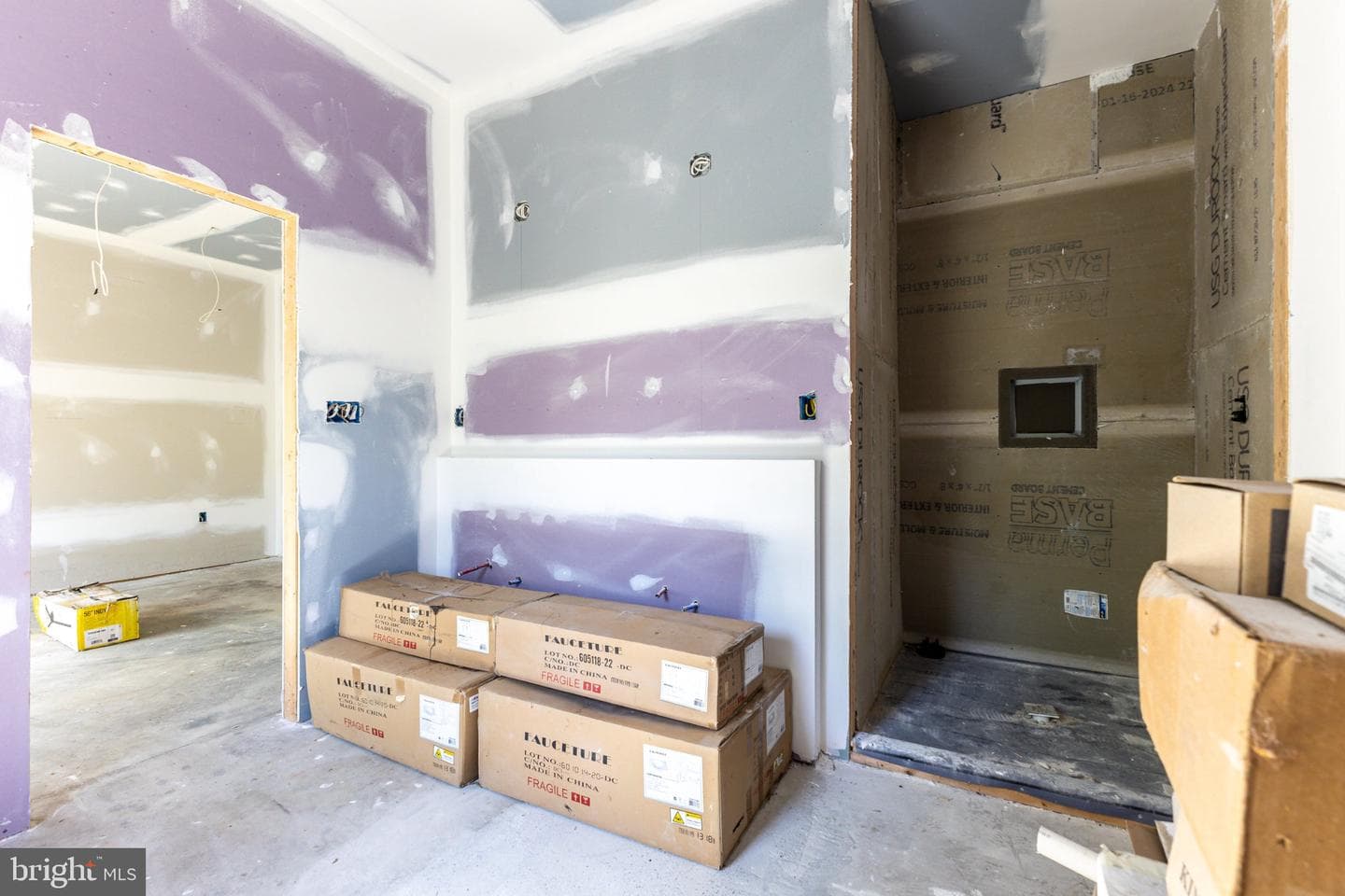 3257 Ida Road photo 14