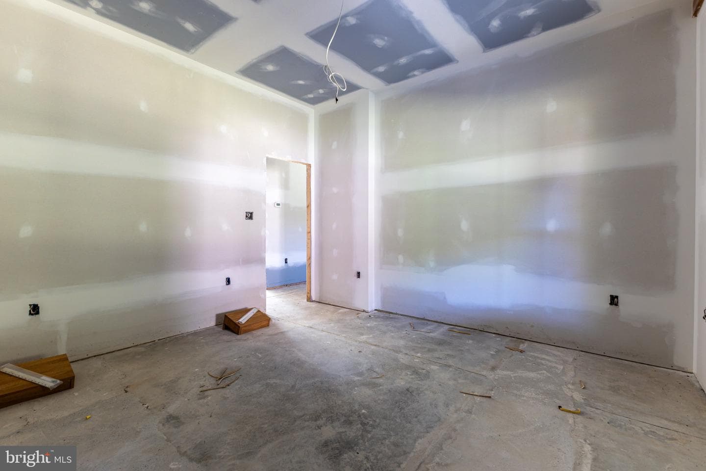 3257 Ida Road photo 17