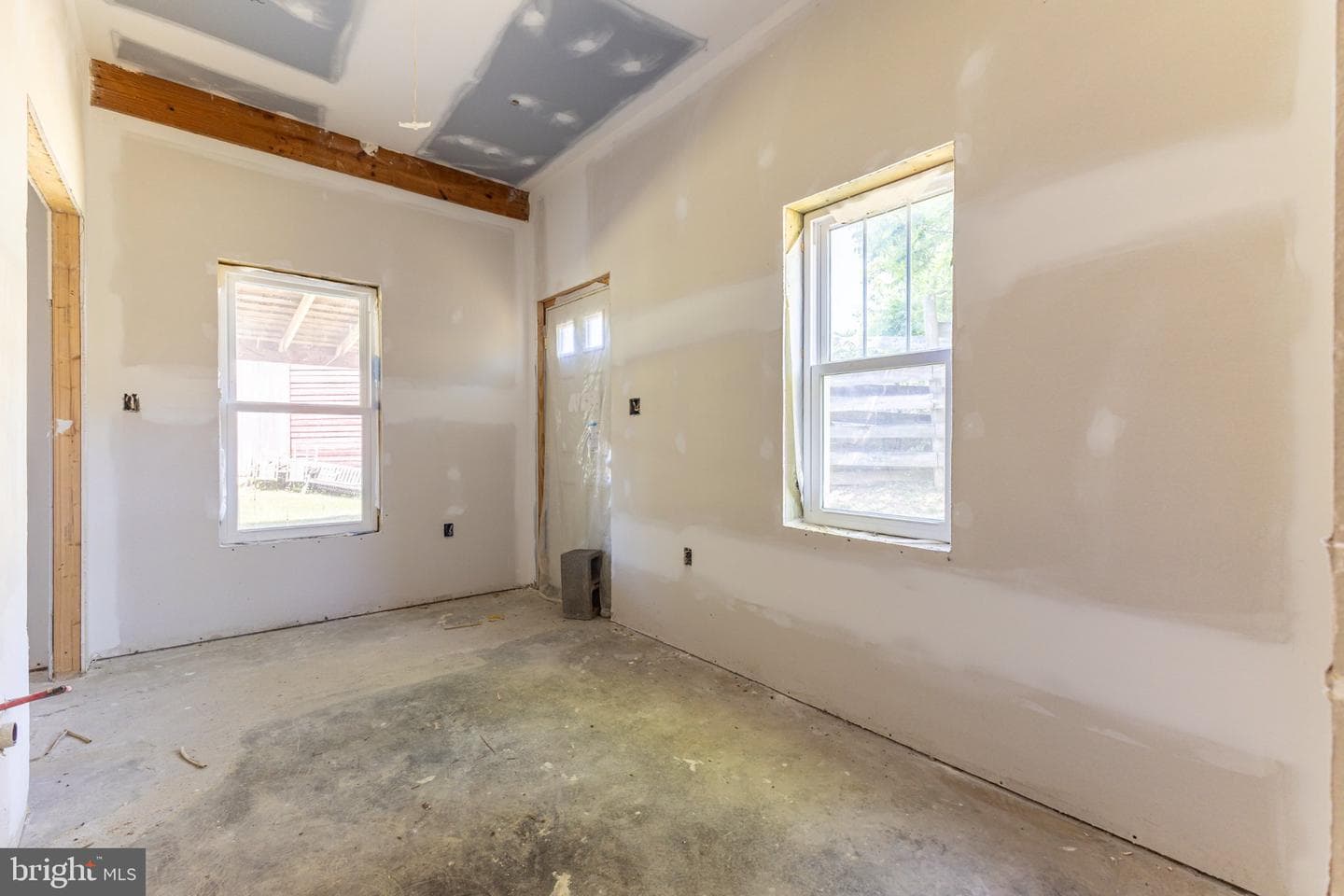 3257 Ida Road photo 21