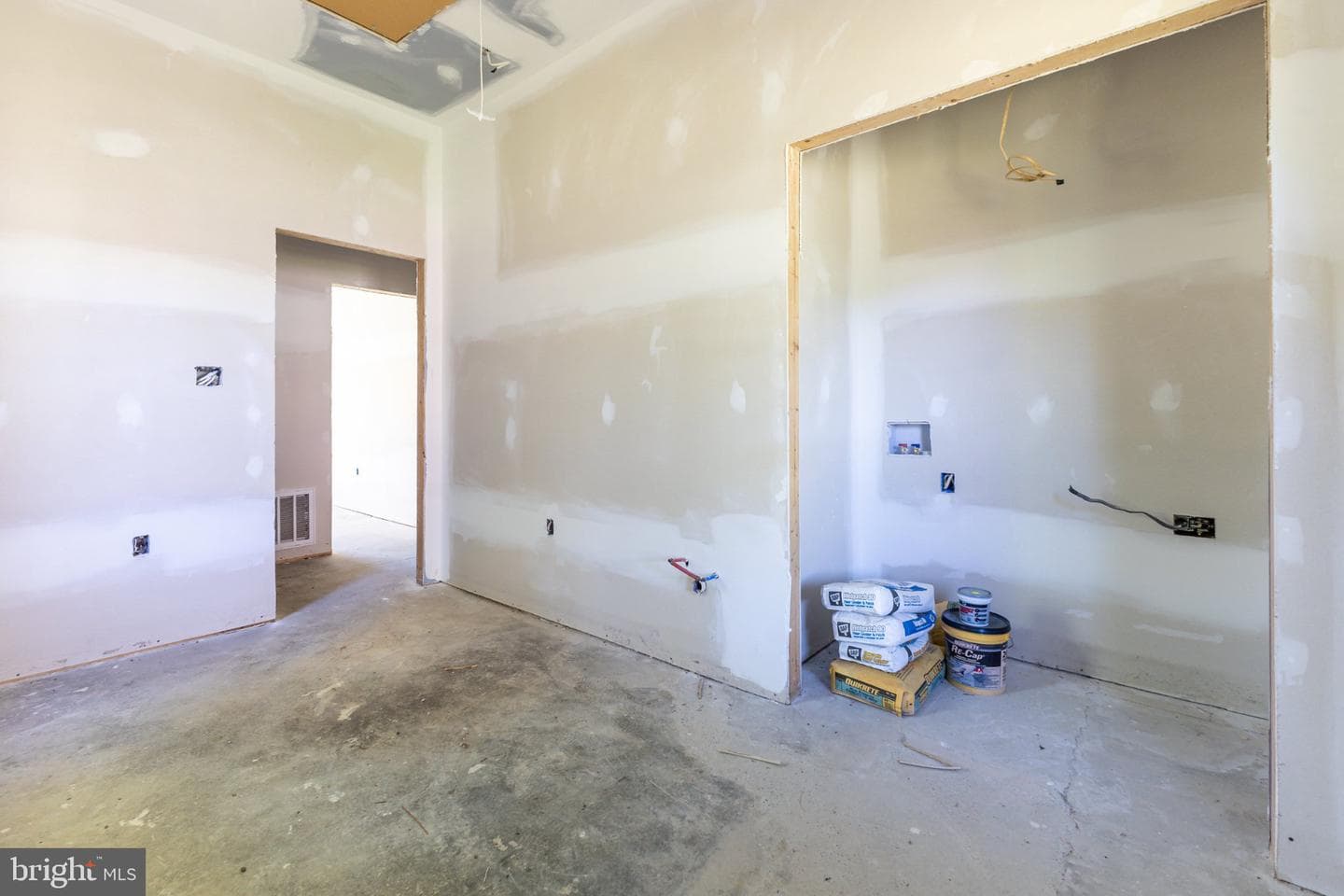 3257 Ida Road photo 22