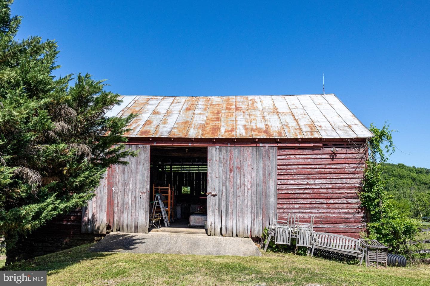 3257 Ida Road photo 25