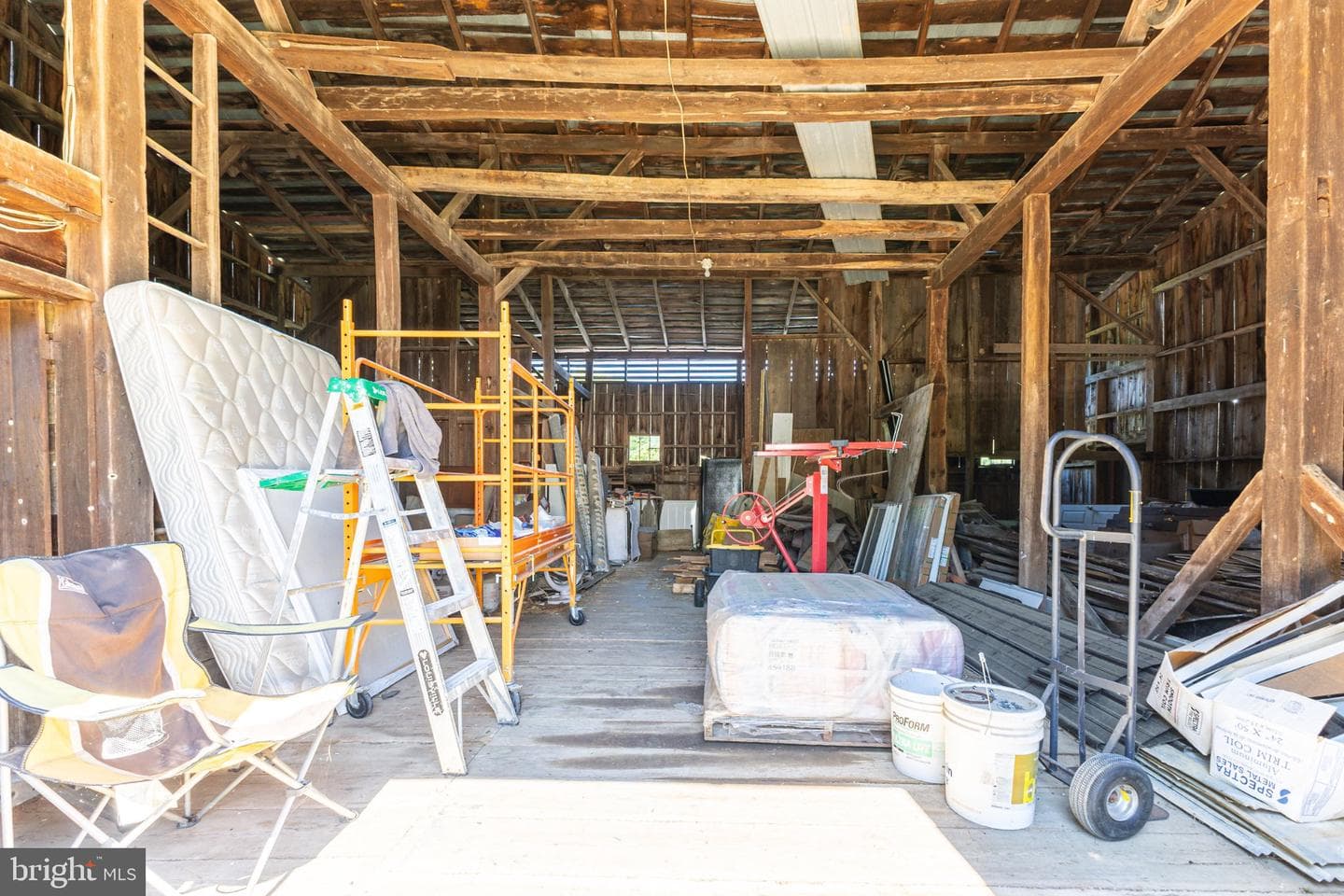 3257 Ida Road photo 27