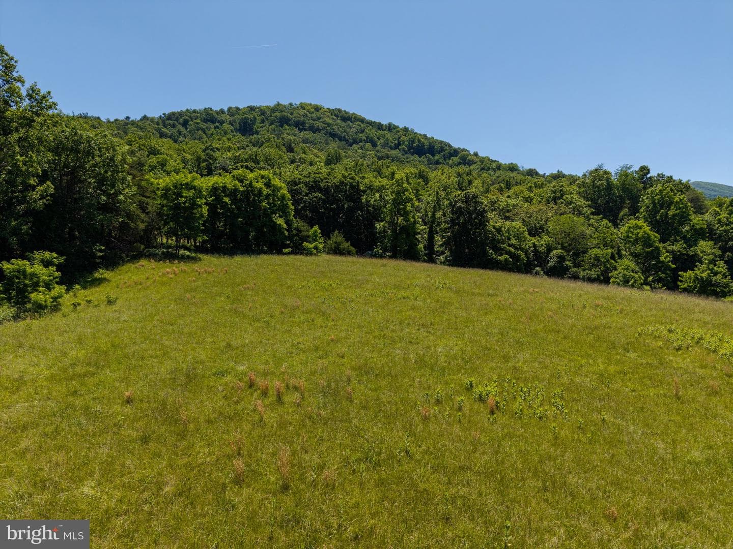 3257 Ida Road photo 32