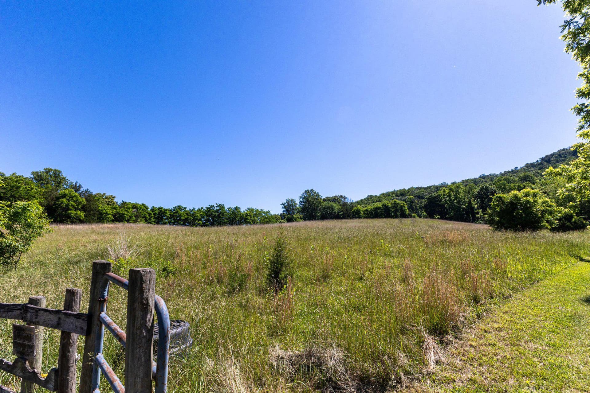 3257 Ida Road photo 34