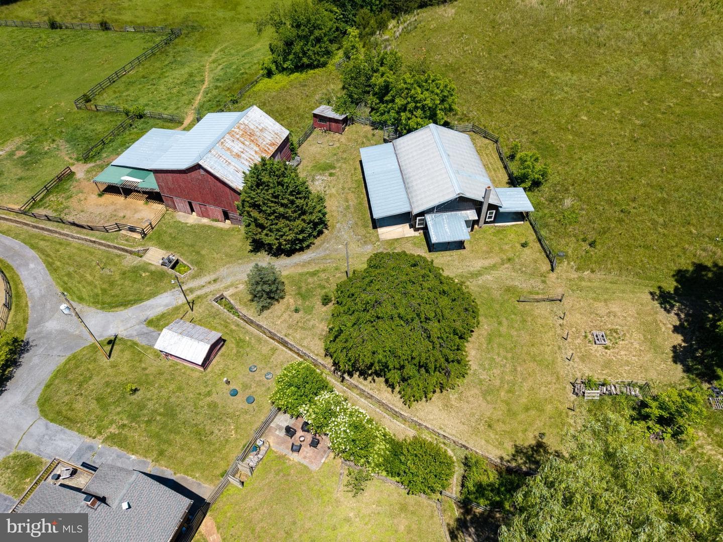 3257 Ida Road photo 35