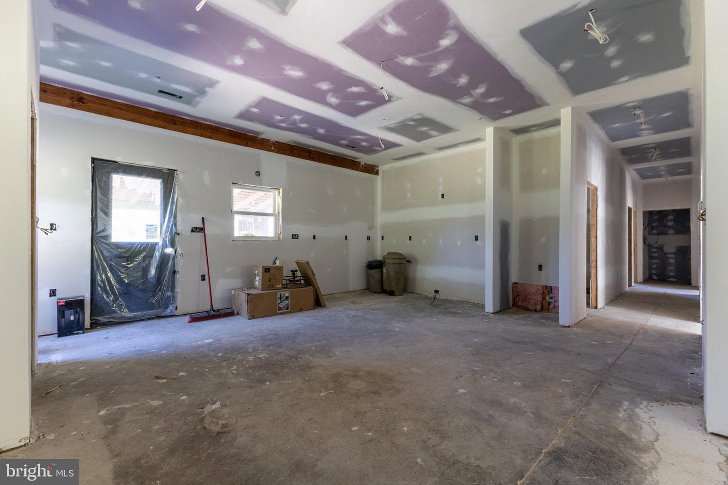 3257 Ida Road photo 7