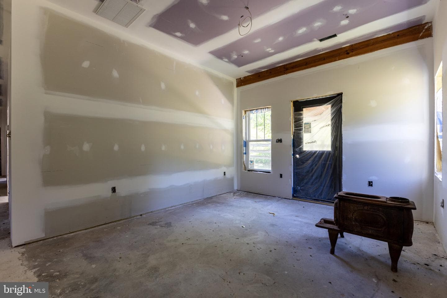 3257 Ida Road photo 8
