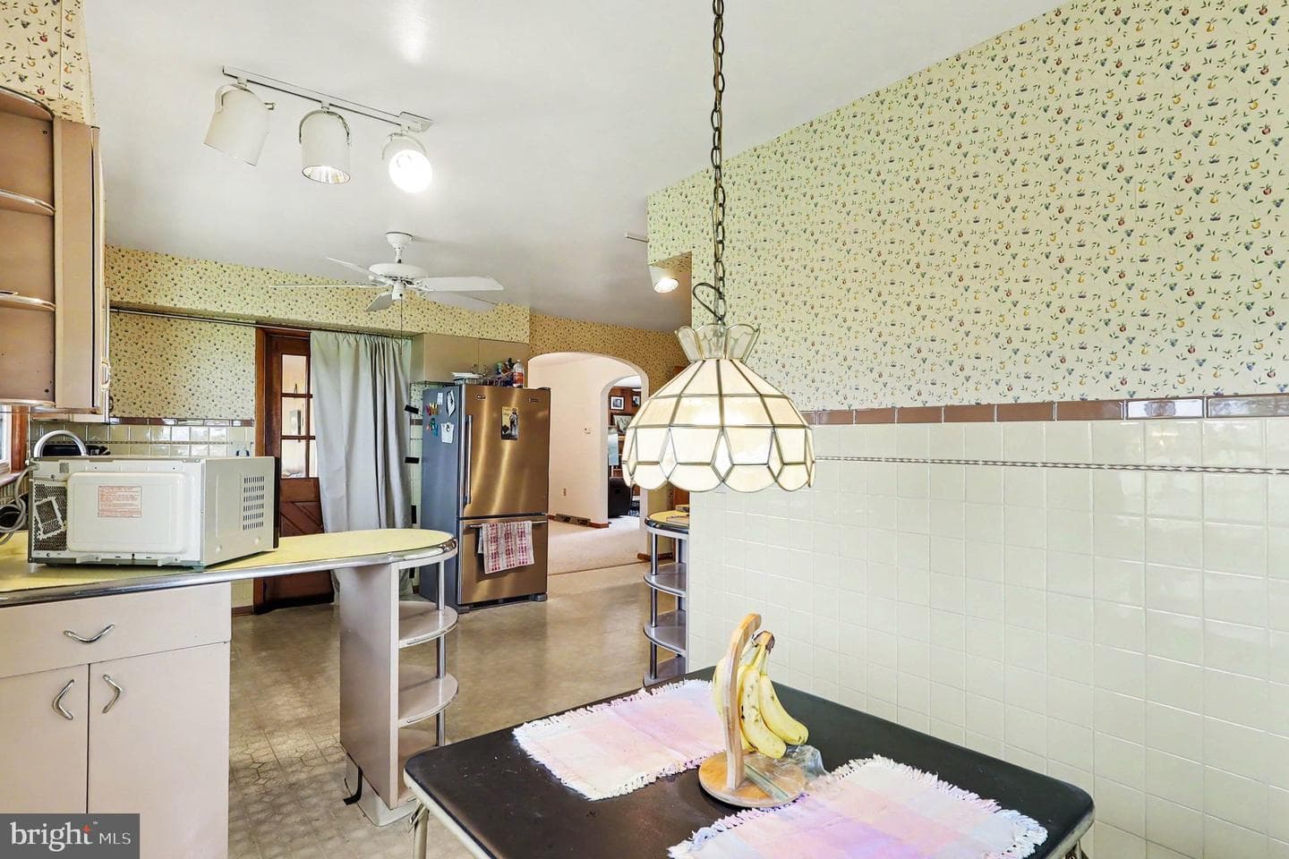 5 Eden Road photo 18